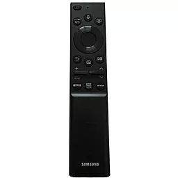 Пульт для телевизора Samsung BN59-01350K Original