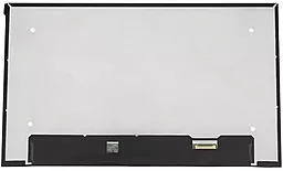 Матриця для ноутбука BOE NE133QUM-N42 матова