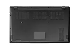 Ноутбук 2E Complex Pro 15 (NS51PU-15UA20) Silver - миниатюра 8