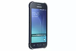 Мобільний телефон Samsung J110H Galaxy J1 Ace Duos Black - мініатюра 4