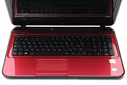 Ноутбук HP 15-B154SF (D5M84EA) - миниатюра 2
