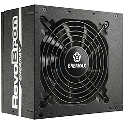 Блок живлення Enermax RevoBron 600W (ERB600AWT)