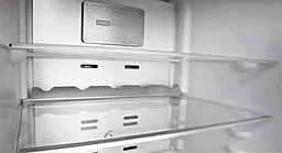 Холодильник с морозильной камерой Whirlpool W9 931D KS - миниатюра 5
