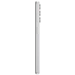 Смартфон Samsung Galaxy M14 5G 4/128GB Silver (SM-M146BZSVSEK) - миниатюра 5