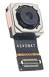 Задняя камера Motorola Moto E7 Power (13MP)
