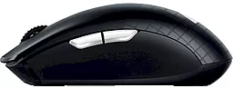 Компьютерная мышка Razer Orochi V2 Wireless, ROBLOX Edition (RZ01-03730600-R3M1) - миниатюра 4