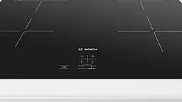 Варочная поверхность электрическая Bosch PUG61KAA5E - миниатюра 2