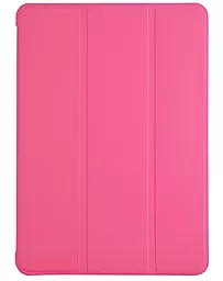 Чохол для планшету Skech Flipper Case для Apple iPad 9.7" 5, 6, iPad Air 1, 2, Pro 9.7"  Pink (IPD5-FP-PNK)