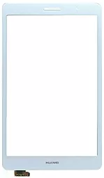 Сенсор (тачскрин) Huawei MediaPad T3 8.0 (KOB-L09, KOB-W09) White