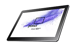 Планшет Pixus Blaze 10.1 3G - миниатюра 2