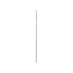 Смартфон Samsung Galaxy A13 4/128GB (SM-A137) White (SM-A137) - миниатюра 5