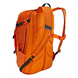 Рюкзак для ноутбука Thule 15,6" (TETD215VBO) - миниатюра 2