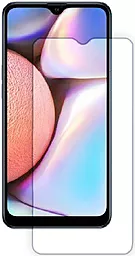 Защитное стекло BeCover Samsung A107 Galaxy A10s Crystal Clear (704117)