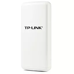 Точка доступа TP-Link WA7210N - миниатюра 2