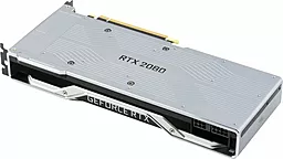 Видеокарта NVidia GeForce RTX 2080 8GB Founders Edition (900-1G180-2500-000) - миниатюра 5
