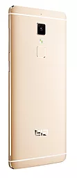 Мобільний телефон Elephone S3 Gold - мініатюра 3