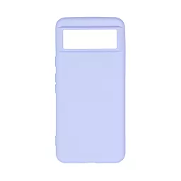 Чехол ArmorStandart ICON Case для Google Pixel 8 Lavender (ARM73029)