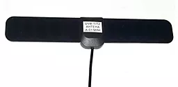 Зовнішня антена Q-sat T2 A-01 Mini