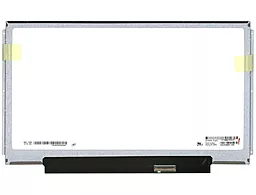 Матрица для ноутбука LG-Philips LP133WH2-TLE1 глянцевая