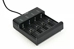 Зарядное устройство Energenie BC-USB-02