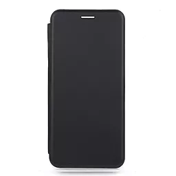 Чехол Level для Xiaomi Redmi Note 12 5G Black - миниатюра 2