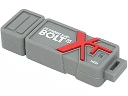 Флешка Patriot 16GB USB 3.1 Supersonic Bolt, Retail (PEF16GSBTUSB)