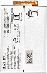 Акумулятор Sony Xperia XA2 Dual H3113 / SNYSK84 / LIP1654ERPC (3300 mAh) 12 міс. гарантії