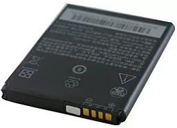 Аккумулятор HTC One SV C520e / BM60100 (1800 mAh) ExtraDigital - миниатюра 3