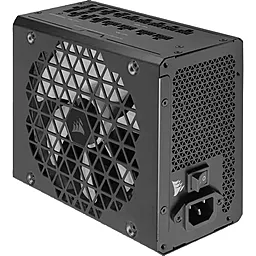 Блок живлення Corsair RM1200x Shift PCIE5 (CP-9020254-EU) 1200W