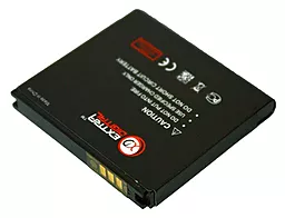 Аккумулятор Samsung S5200 / EB504239H / DV00DV6129 (850 mAh) ExtraDigital - миниатюра 2