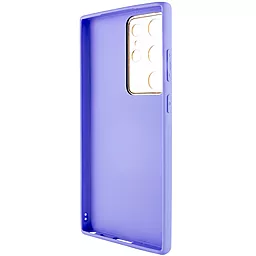 Чехол Epik Xshield для Samsung Galaxy S23 Plus Dasheen - миниатюра 3