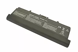 Аккумулятор для ноутбука Dell RN873 Inspiron 1525 / 11.1V 7800mAh / Black - миниатюра 3