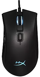 Комп'ютерна мишка HyperX Pulsefire FPS Pro (HX-MC003B)
