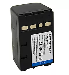Аккумулятор для видеокамеры Panasonic CGR-V620, 26 (4200 mAh) - миниатюра 3