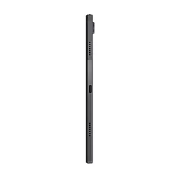 Планшет Lenovo Tab P11 Plus 4/64GB  Wi-Fi Slate Grey - миниатюра 5