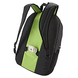 Рюкзак для ноутбука Case Logic PREV117 15-17" - миниатюра 10