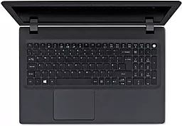 Ноутбук Acer Aspire EX2511-380V (NX.EF6EU.006) - миниатюра 6