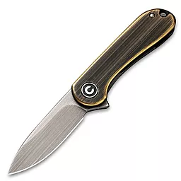 Нож Civivi Mini Elementum C18062Q-1