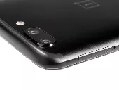 OnePlus 5 8/128Gb Midnight Black - миниатюра 12