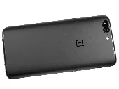 OnePlus 5 8/128Gb Midnight Black - миниатюра 11
