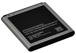 Аккумулятор Samsung G3586V Galaxy Core Lite 4G / EB-BG358BBC (2000 mAh) 12 мес. гарантии - миниатюра 2