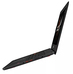 Ноутбук Asus ROG STRIX GL502VM-BI7N10 - миниатюра 5