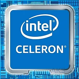 Процессор Intel Celeron G1840 Tray (CM8064601483439)