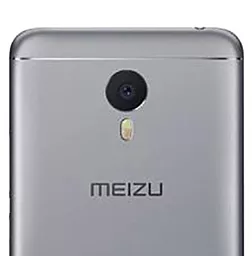 Заміна основної камери Meizu M3 Note