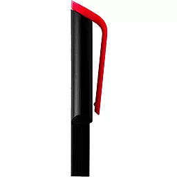 Флешка ADATA 32GB UV140 Black+Red USB 3.0 (AUV140-32G-RKD) - миниатюра 3