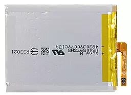 Аккумулятор Sony F3311 Xperia E5 (2300 mAh) 12 мес. гарантии - миниатюра 2