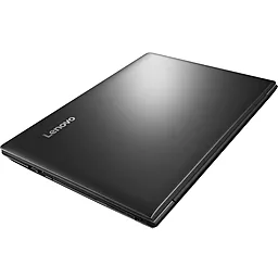 Ноутбук Lenovo IdeaPad 510 (80SR00N2RA) - миниатюра 10
