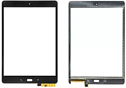 Сенсор (тачскрін) Asus ZenPad 3S Z500M Black