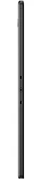 Планшет Lenovo Tab M10 Wi-Fi 2/32GB Iron Grey (ZA6W0015UA) - миниатюра 12