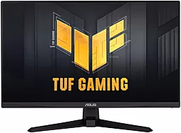 Монітор ASUS TUF Gaming VG249Q (90LM05E0-B01170)